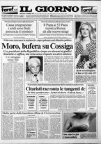 giornale/CFI0354070/1993/n. 280  del 1 dicembre